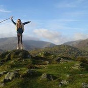 Heather Worth's photo