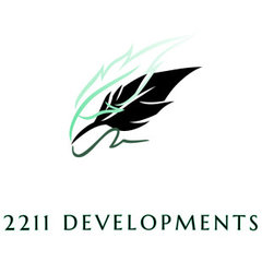 2211 Developments Ltd