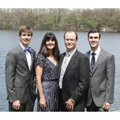 Marg Williams's photo