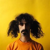 Stephen Fisher's photo