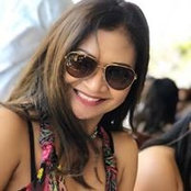 Venus Azon's photo