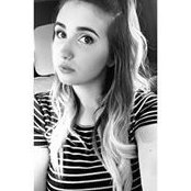 Bethany Smith's photo