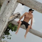 Alessandro Pasculli's photo