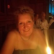 Diana Barden's photo