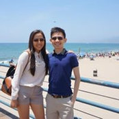 Bryan Sinara's photo