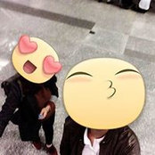 Photo de Phúc Bình Tạ