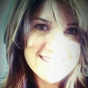 Michele Halbeisen's photo