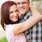 Bethany Stocking's photo