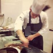 Fabio Nazzari's photo