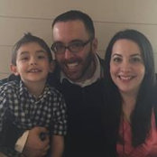 Tom Pierpont's photo