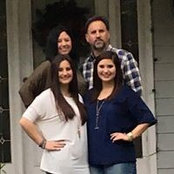DeAnn Fife's photo