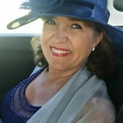Foto von Rafaela Fleuridas