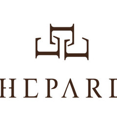 GHEPARDO Architectural LLC