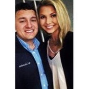 Skyler Carnell's photo