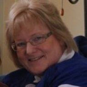 Tammy Bowling's photo