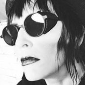 Foto de Irina Box
