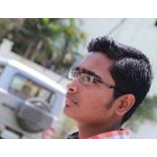 Arjun Anilkumar's photo