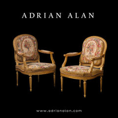 Adrian Alan Ltd