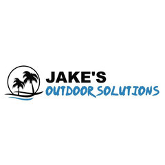Jake's Outdoor Solutions, LLC