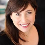 Sarah Finley's photo