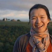 Photo de Aiyin Chen