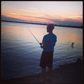 Tim Thyne's photo