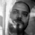 Foto di profilo di disegni toscani
