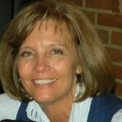 Tammy Mosley's photo