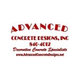 Advanced Concrete Designs, Inc