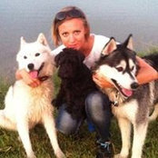 Ксения Соколова's photo