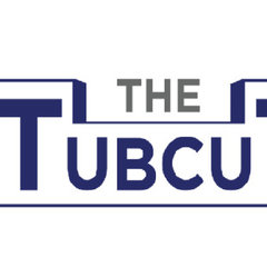 The TubcuT