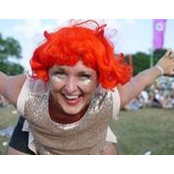 Emma Downey's photo