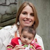 Julie Kientz's photo
