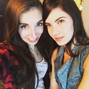 Sasha Marie's photo