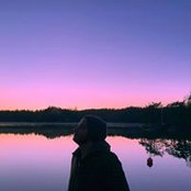 Christian Elphick's photo