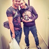Rosen Boev's photo