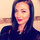 Audrey Castrillon