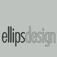 Profilbild von ellips design
