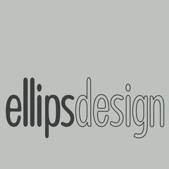 ellips design