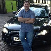 Foto von Ioan Heres