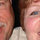 phyllis_bell