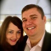Colleen Lantz's photo