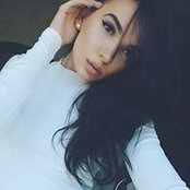 Natali Butenkos foto