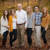 Carol Gudauskas's photo