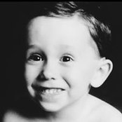 Aidan Cole's photo