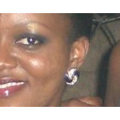 Pretty Freda's photo