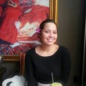 Dana Emery's photo