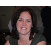 Nancy Schinck's photo