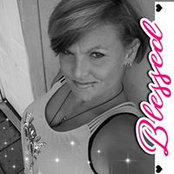 Foto von Deanna Simpson