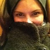 Li McGuire's photo